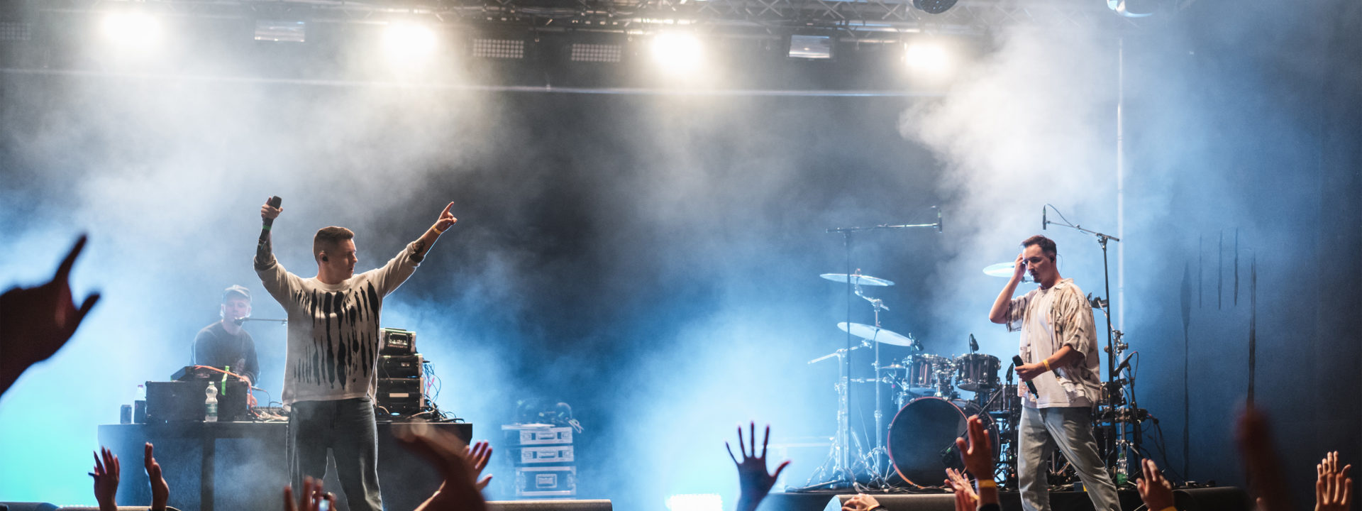 2022 DP Pictures GF22 293