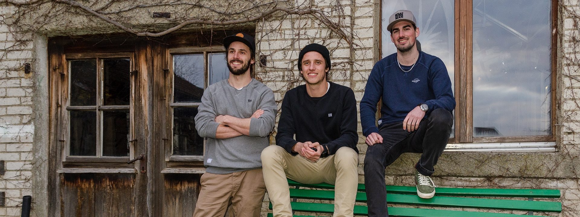 Header Rottalerbericht