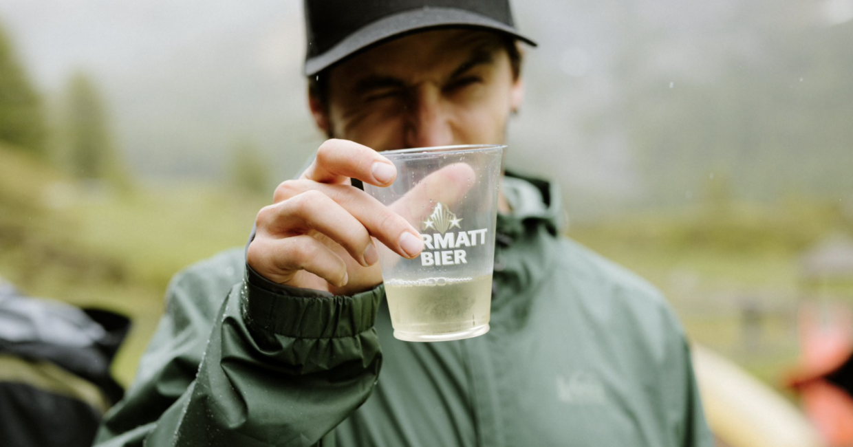 Bildschirmfoto 2023 06 21 um 09 51 55