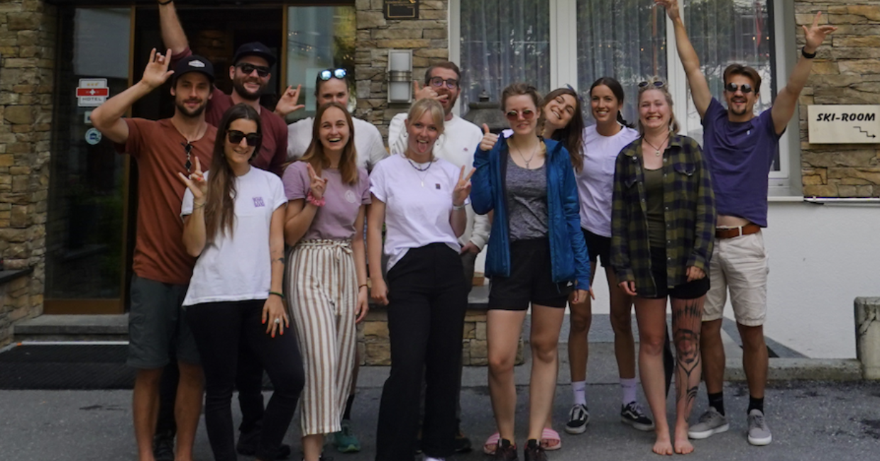 Bildschirmfoto 2023 06 21 um 09 58 08