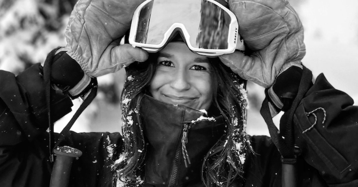 Bildschirmfoto 2024 04 29 um 12 09 56