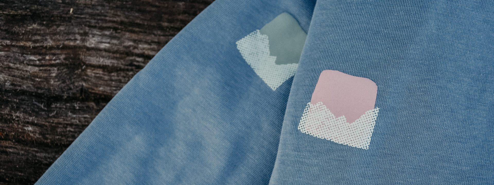 20221126 142048940 i OS