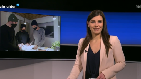 Print Screen Tele1 3