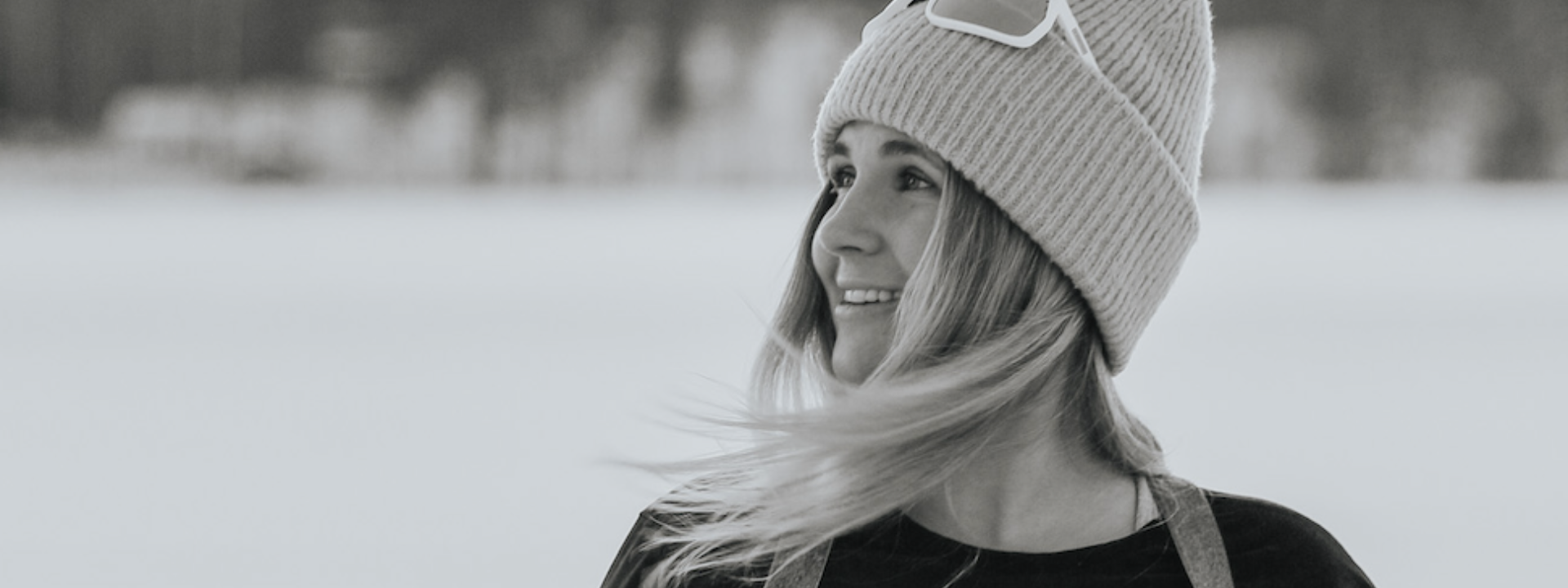 Bildschirmfoto 2024 01 06 um 19 06 12