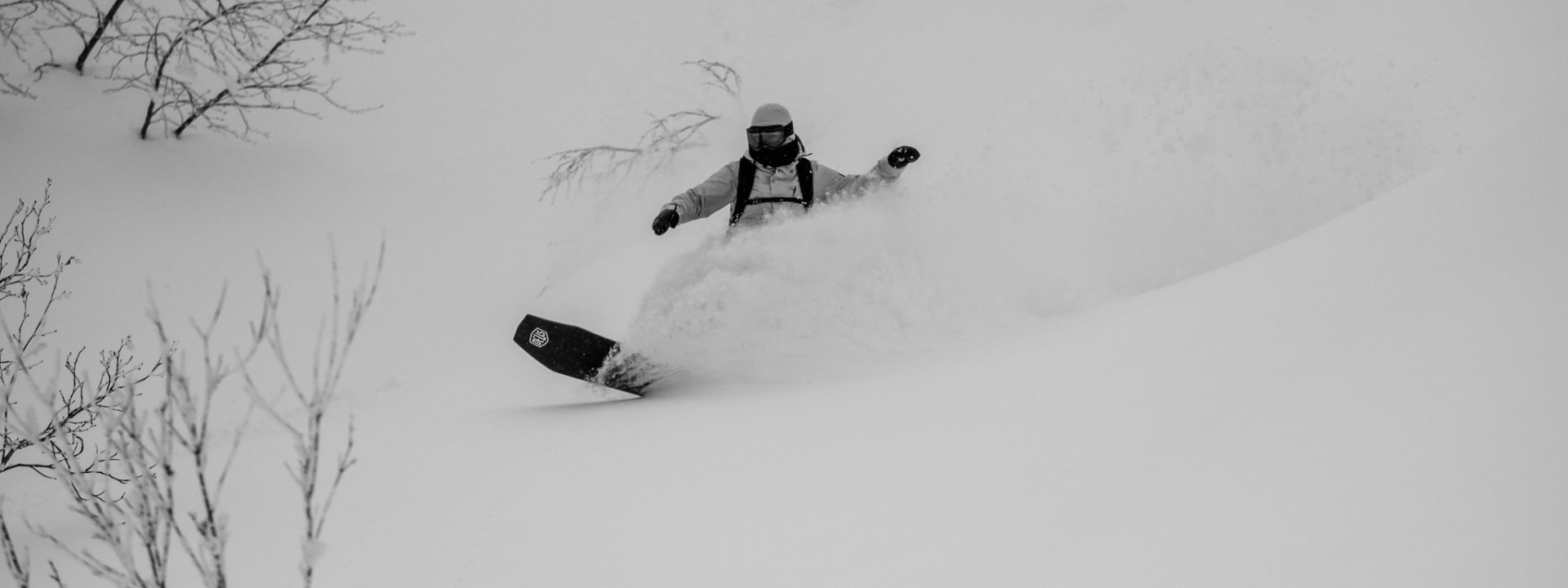 Foto 22 01 2019 02 55 03