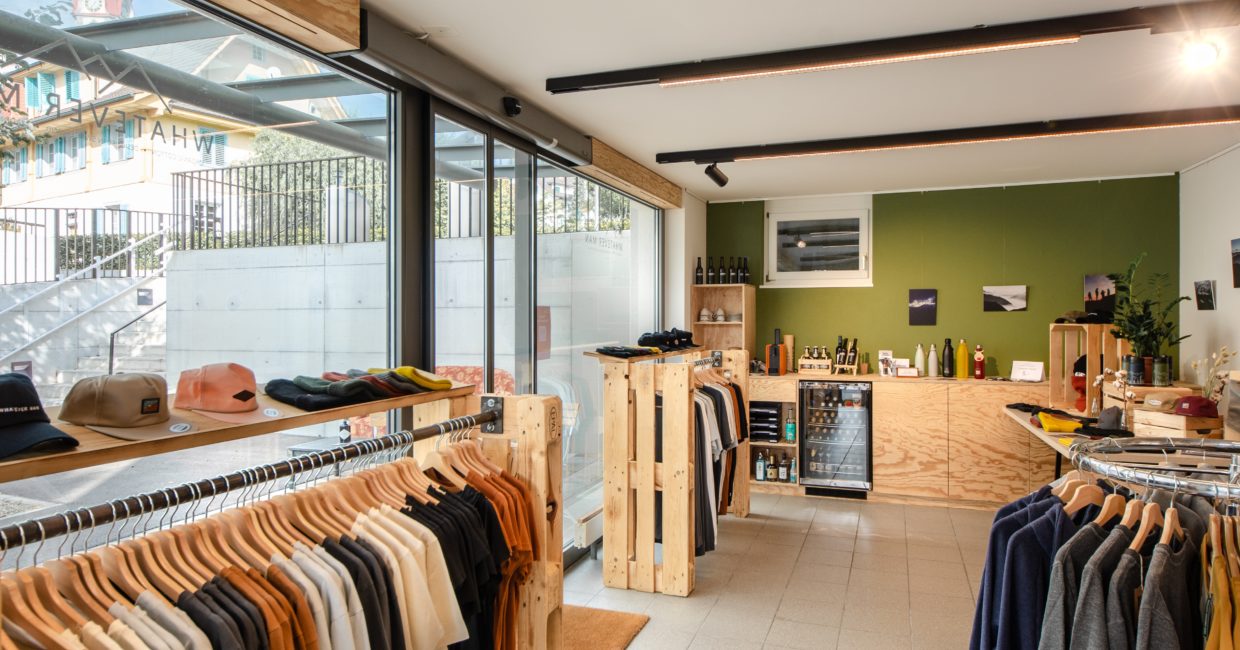 20211016 DSC 1330 HDR