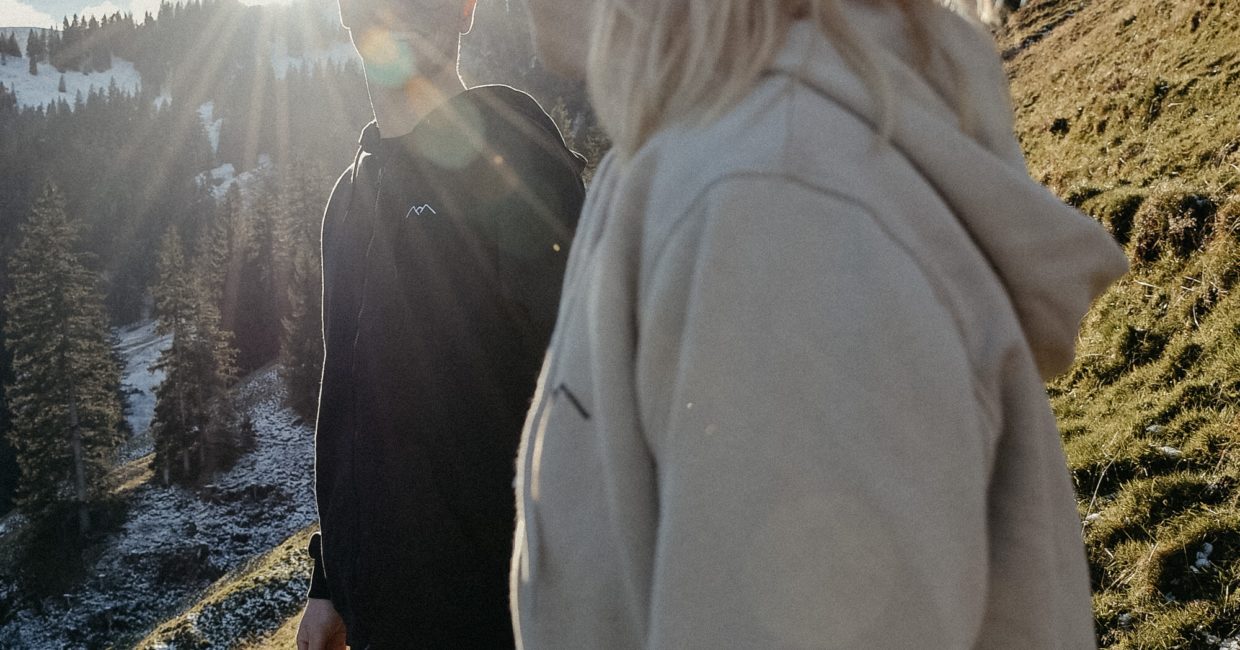 20221126 135812890 i OS 1