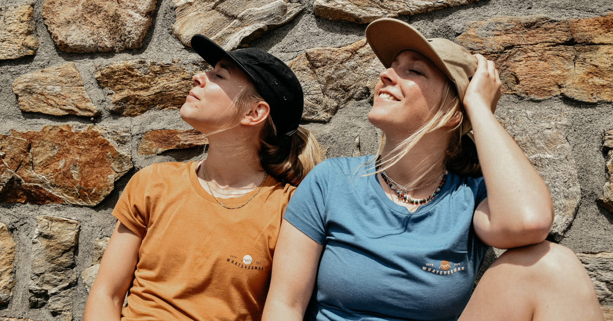 20230528 111101210 i OS