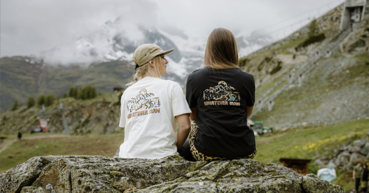 Bildschirmfoto 2023 06 21 um 09 56 23