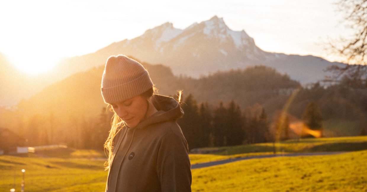 Whateverman ennetbuergen goldenhour 2024 yanickkuechler 15