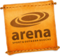 Arena Sport Buochs.