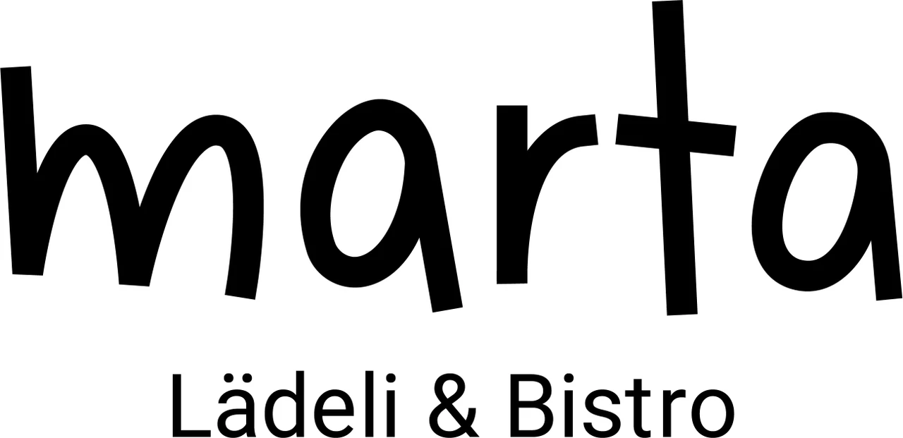 Marta Lädeli & Bistro