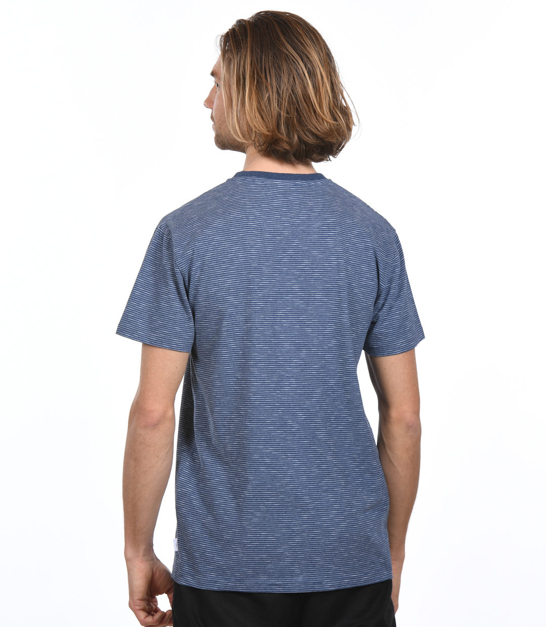 Whatever Man Men Sun Downer Blue Produkt 2