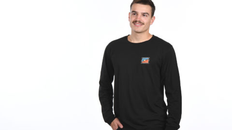 Whatever Man Men Daybreak Black Vorschau 1