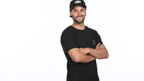 Whatever Man Men Sun Downer Black Vorschau 1