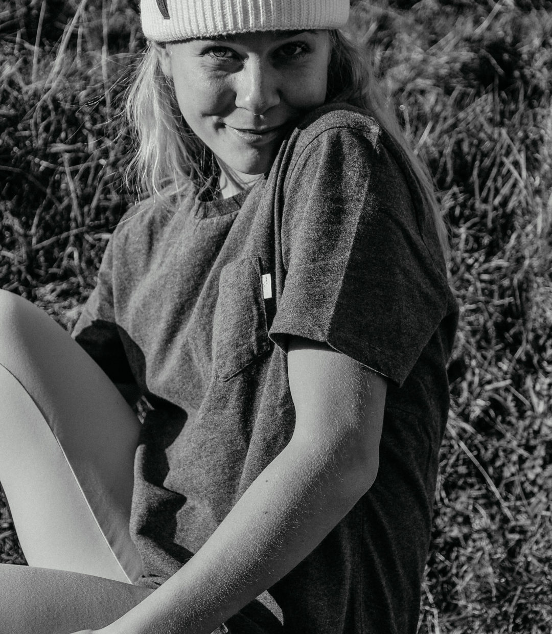 20221126 140317120 i OS