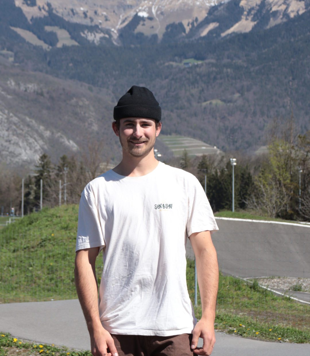 20240331121540 IMG 9621