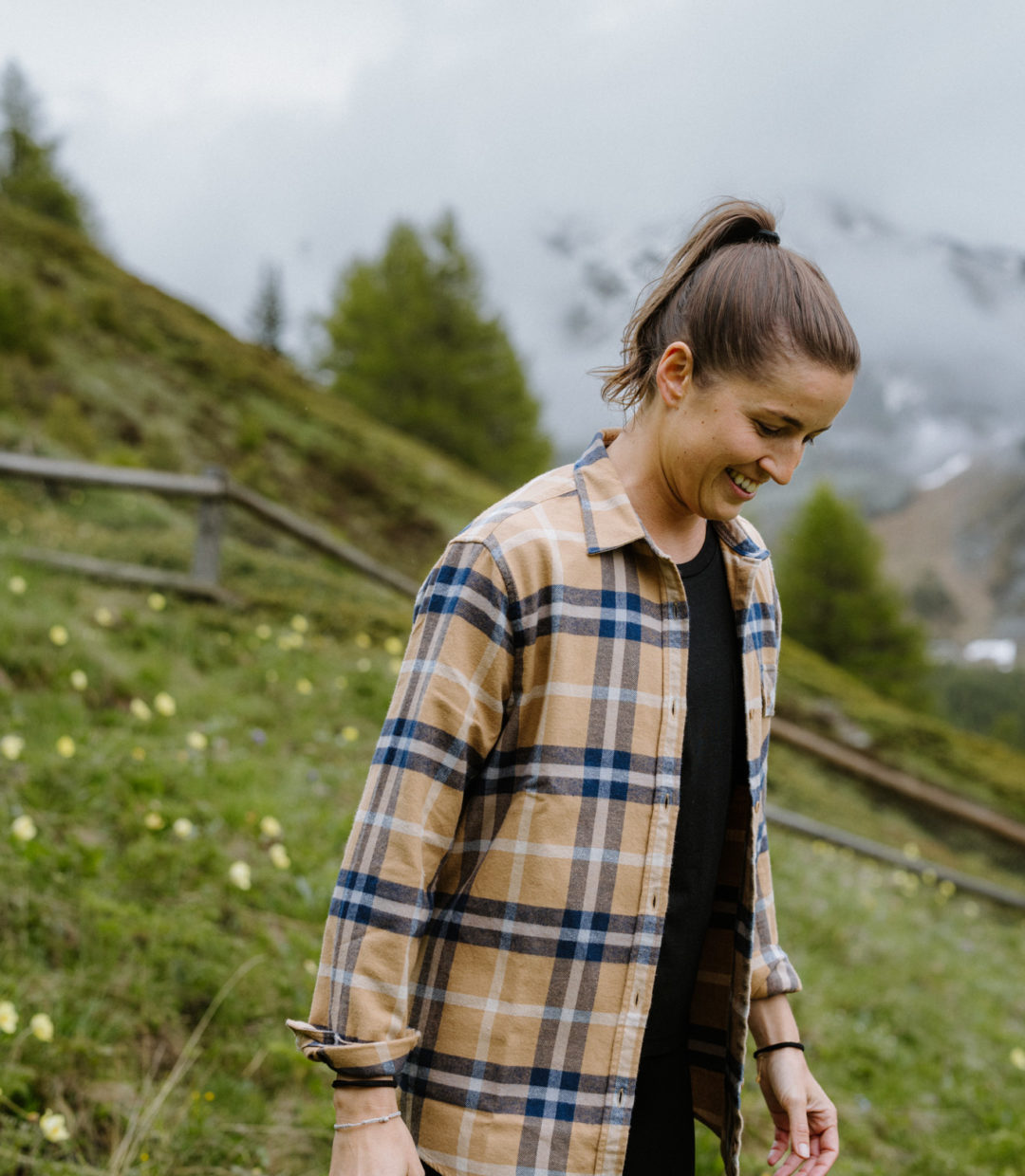 AZ 2243 whateverman 100623