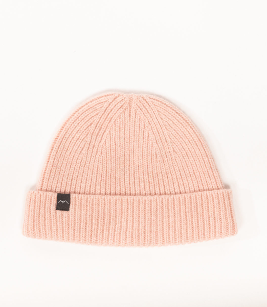 Whatever Man Fisher Merino Mountain 1