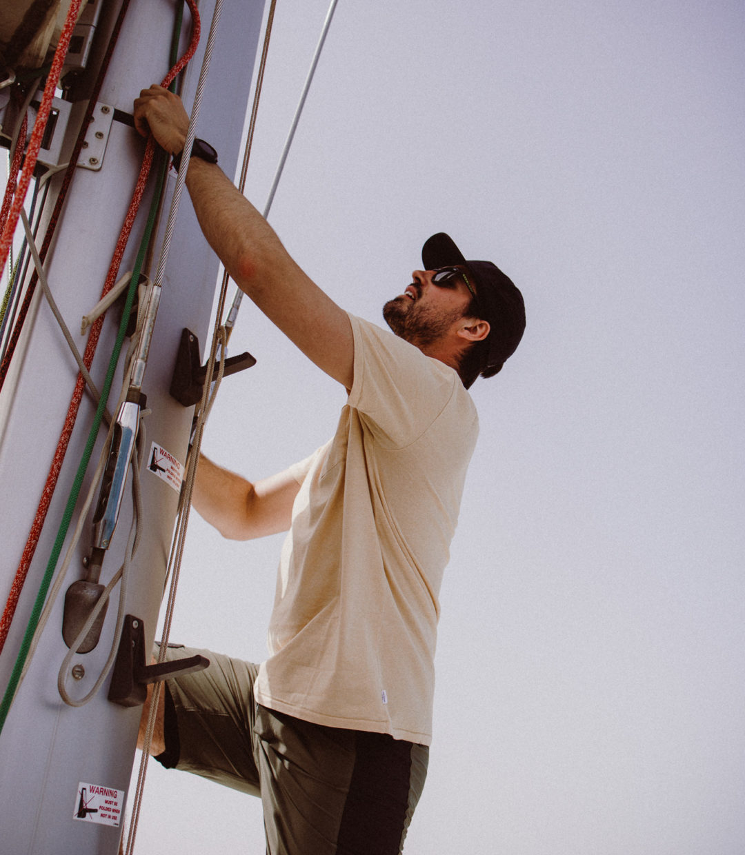 Whatever Man SS24 Lanzarote davidkurth com 47