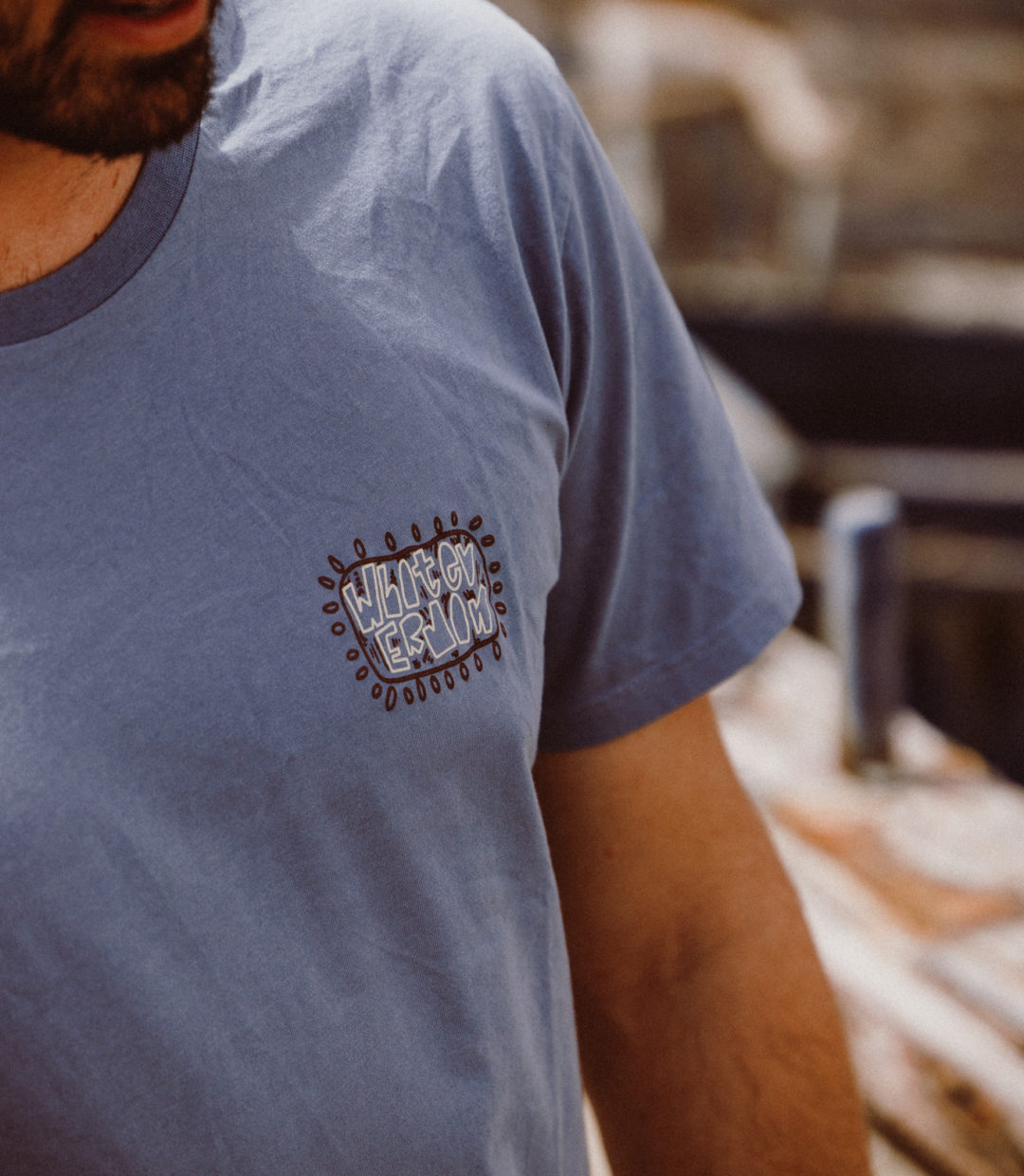 Whatever Man SS24 Lanzarote davidkurth com 79