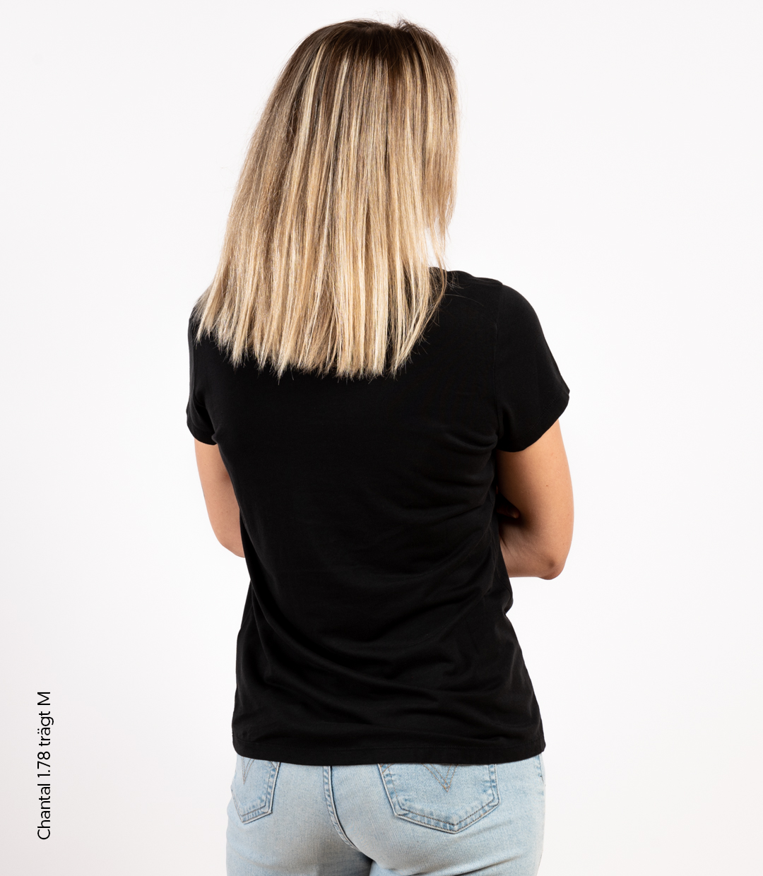 Whatever Man Woman Script Black 2