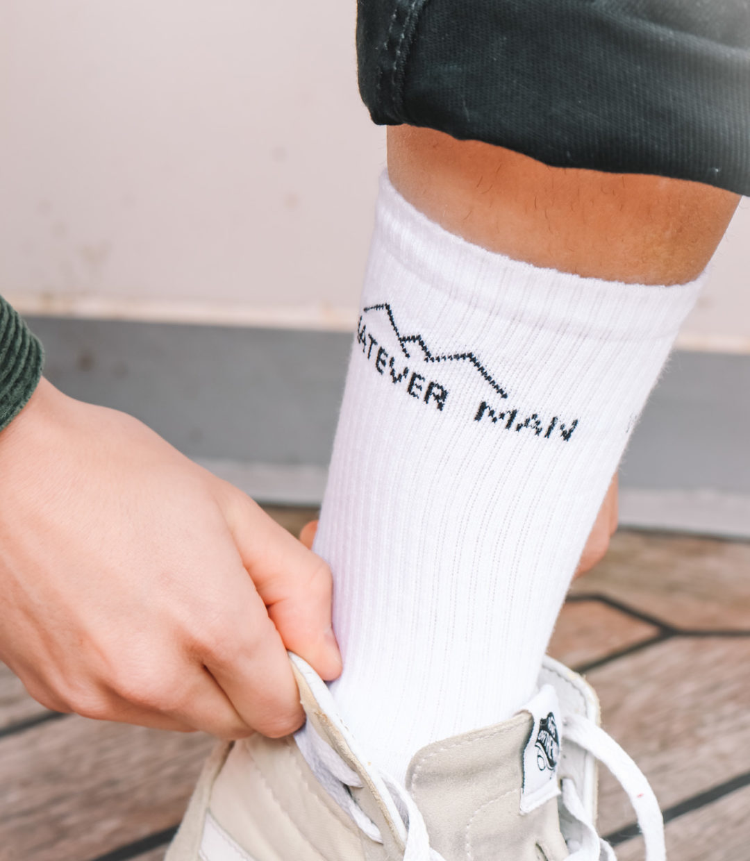 Whateverman summer 23 sonjafankhauser 02