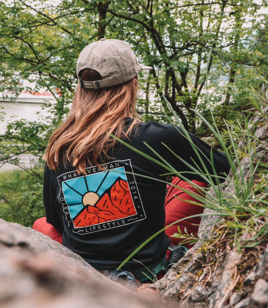 Whateverman summer 23 sonjafankhauser 21