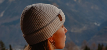 20221231 154208670 i OS