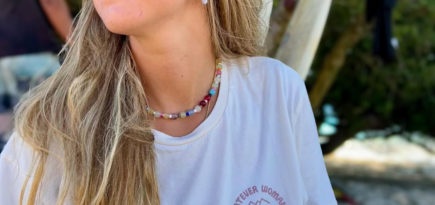 Whats App Image 2024 05 18 at 11 05 06 2