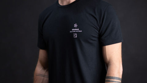 Alles anderi maennlich schwarz