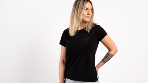 Whatever Man Woman Script Black Vorschau