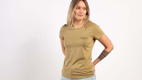 Whatever Man Woman Script Green Vorschau