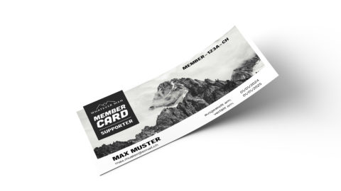 Whateverman membercard vorschau supporter 1920x1080