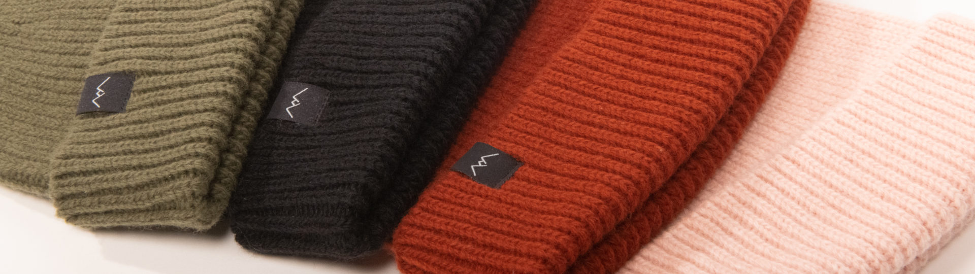 Whatever Man Fisher Merino Mountain Header 1