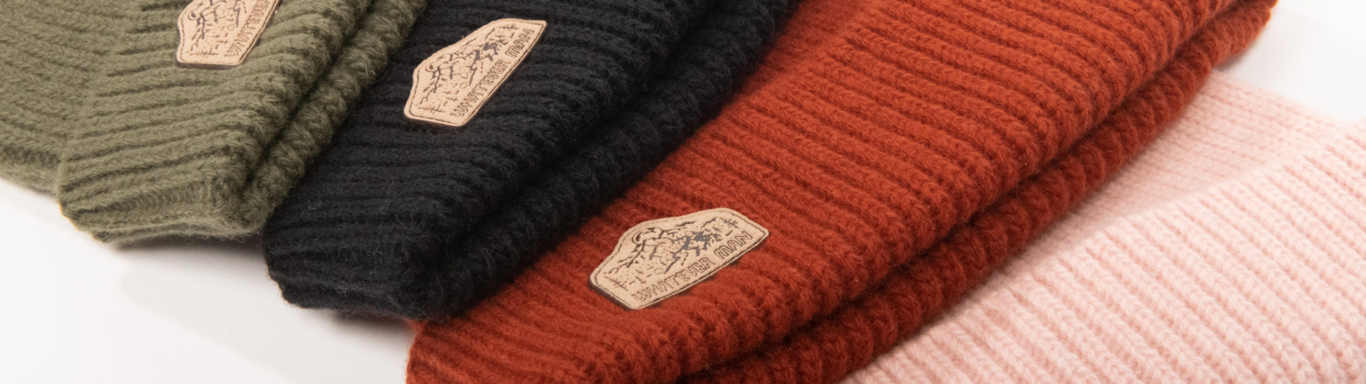 Whatever Man Fisher Merino Nature Header 1