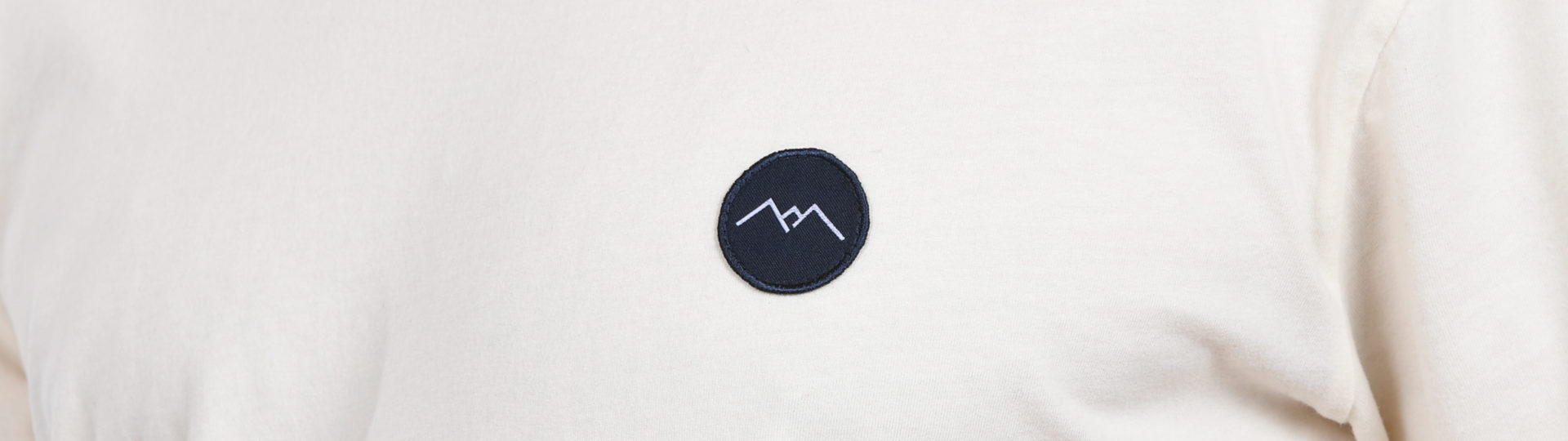 Whatever Man Men Logo Patch Off White Header 1