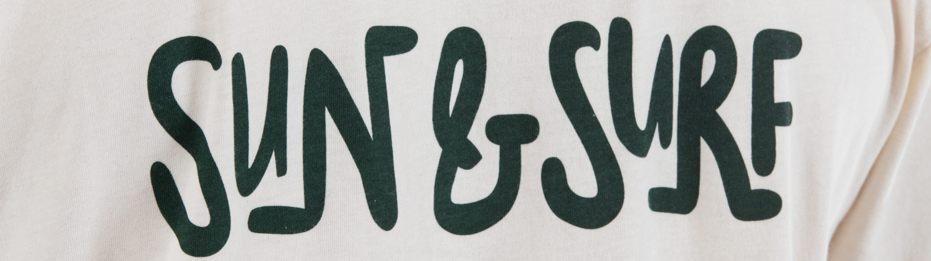 Whateverman Men Sunnd Surf Header