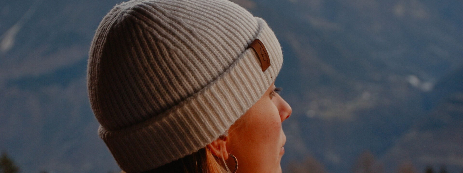 20221231 154208670 i OS