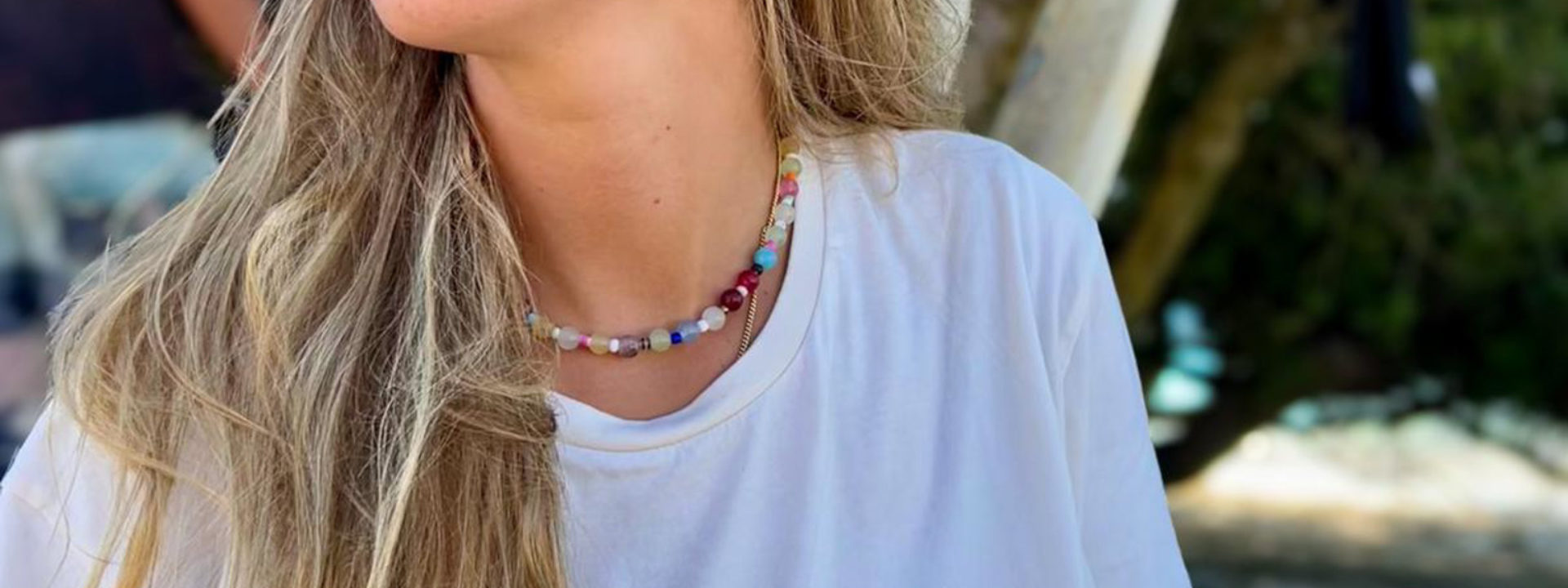 Whats App Image 2024 05 18 at 11 05 06 2