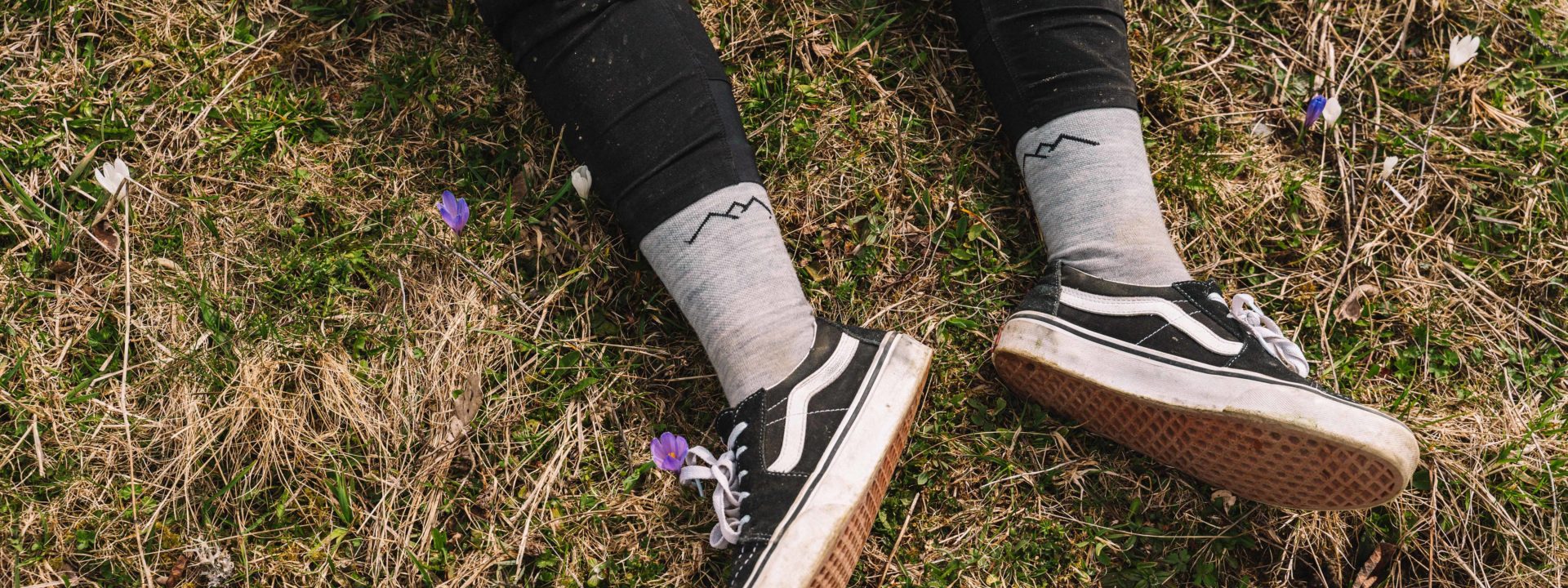 Whateverman osterroady 2024 sonjafankhauser yanickkuechler 61