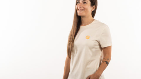 Whateverman Woman Circle Vorschau