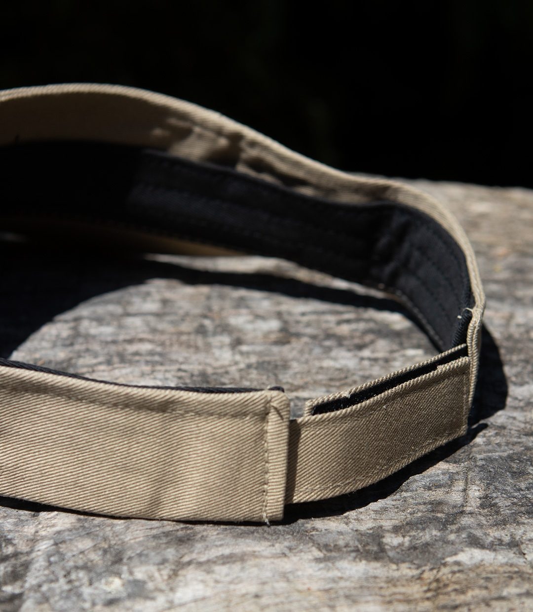 Visor Block Product 8