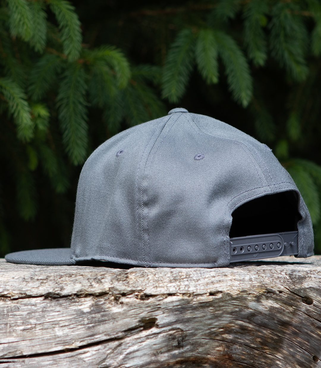 Classic Lost Found Product 5