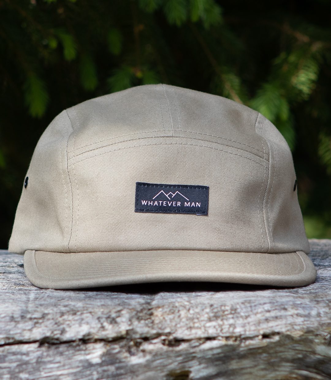 Jockey Logo Product 3