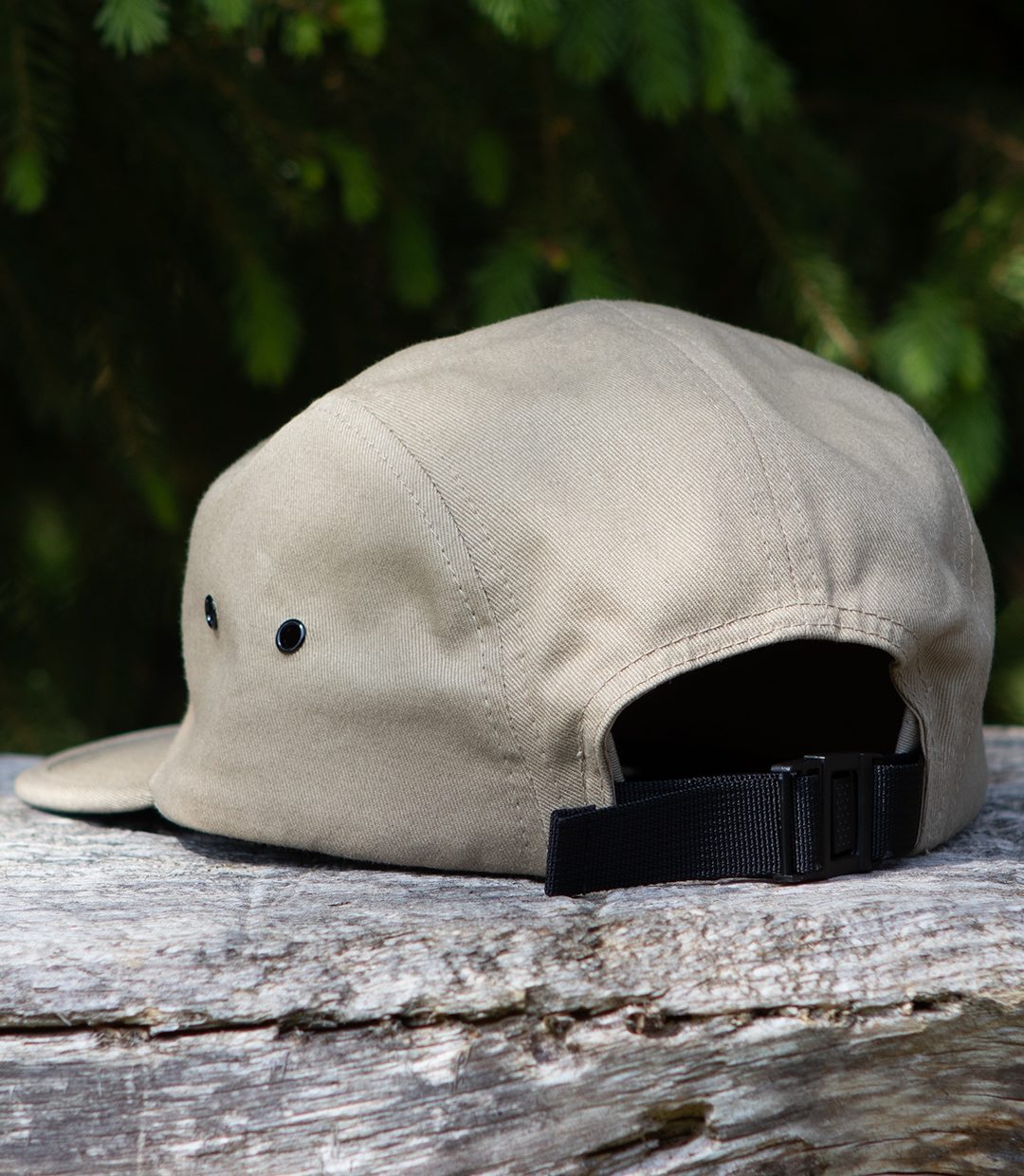 Jockey Logo Product 4