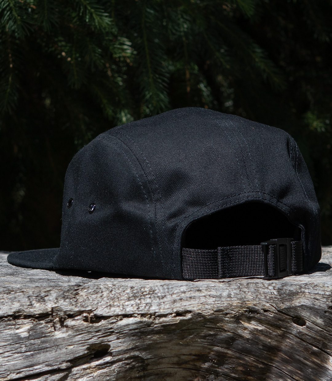 Unstructured Tree Product 4