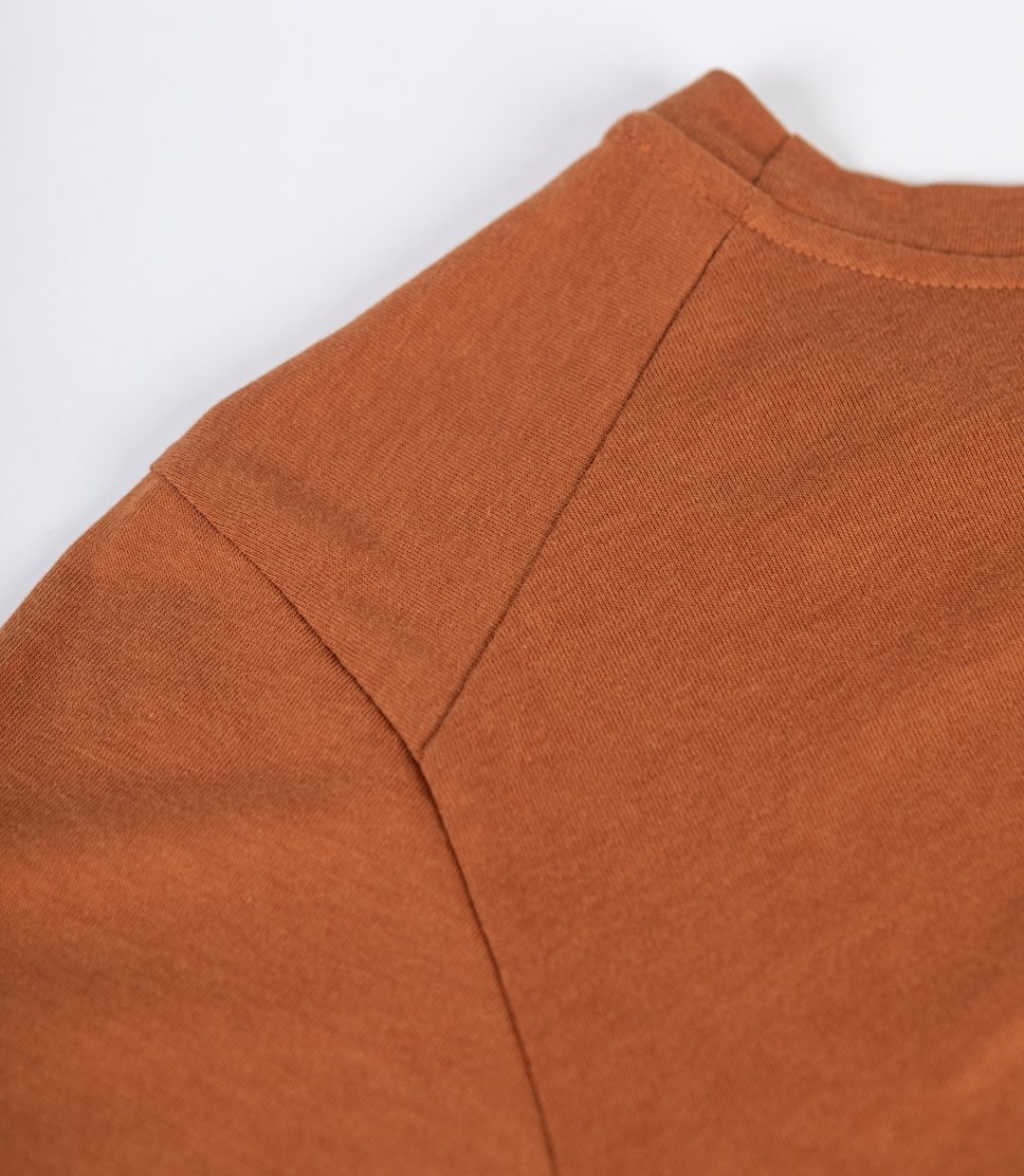 Whatever Man Men Block Rusty 3