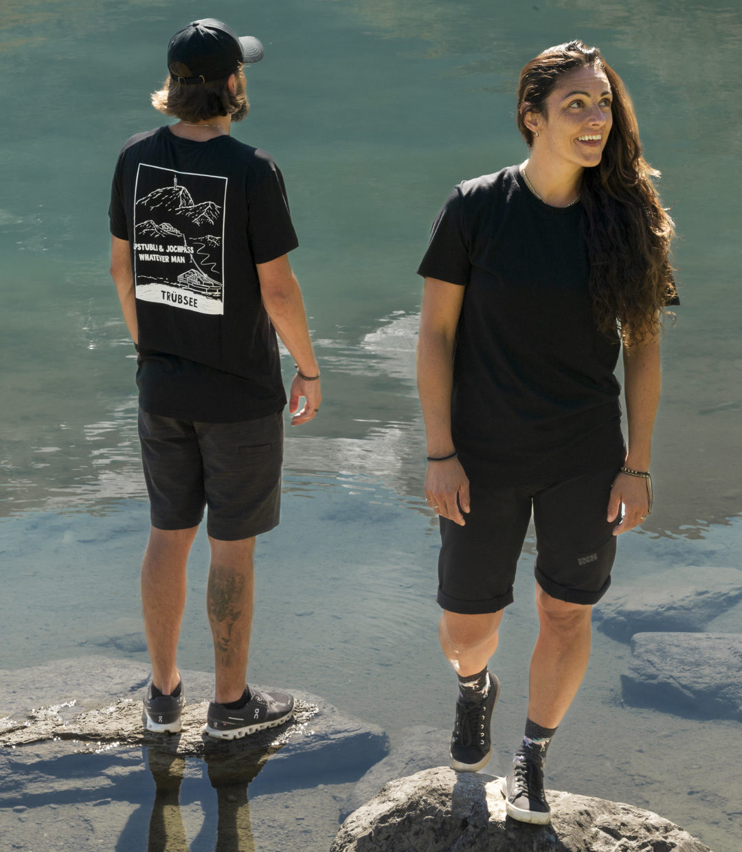 3 20240901 110155 L1120963 Produkt