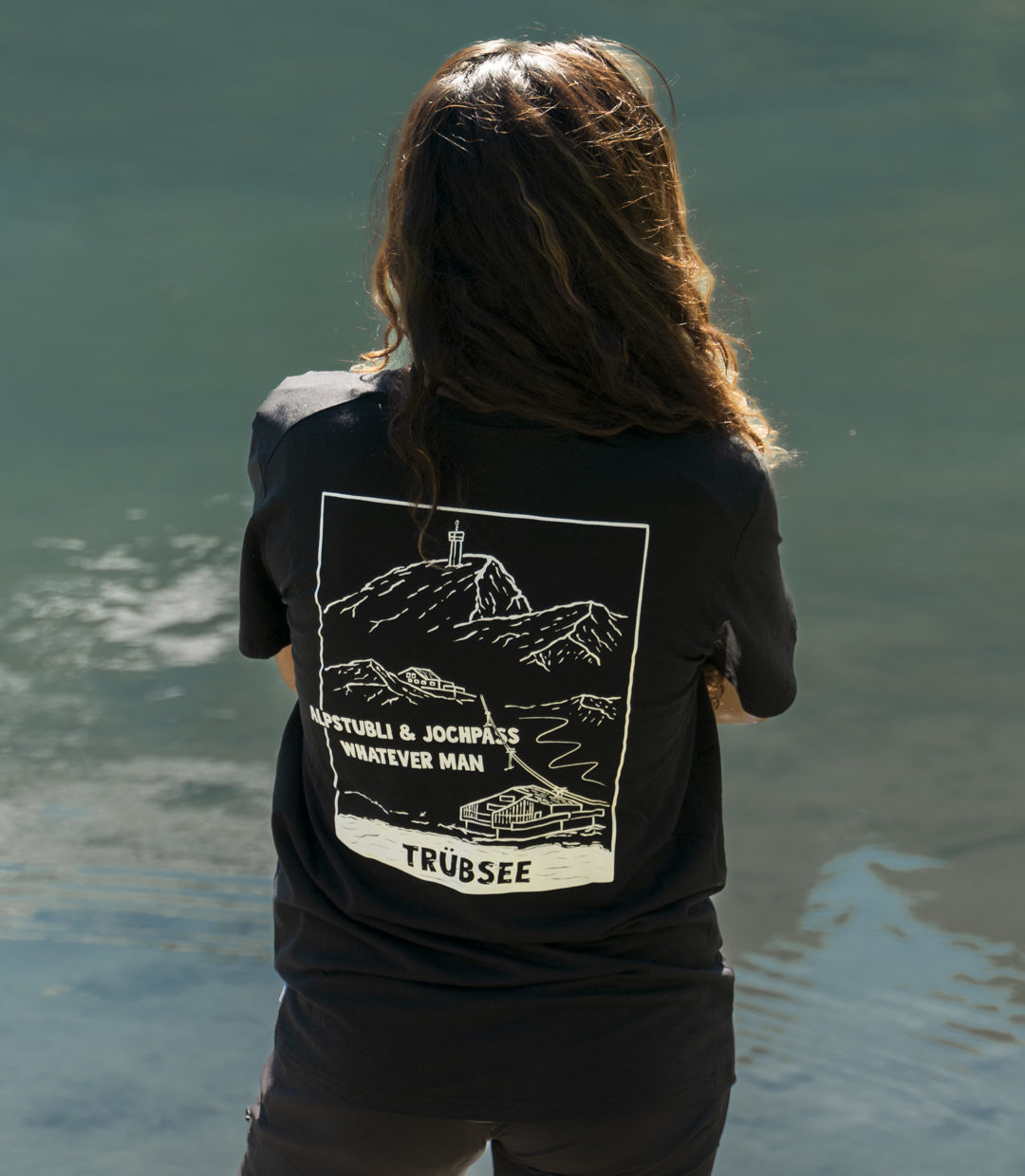 7 20240901 105834 L1120883 Produkt